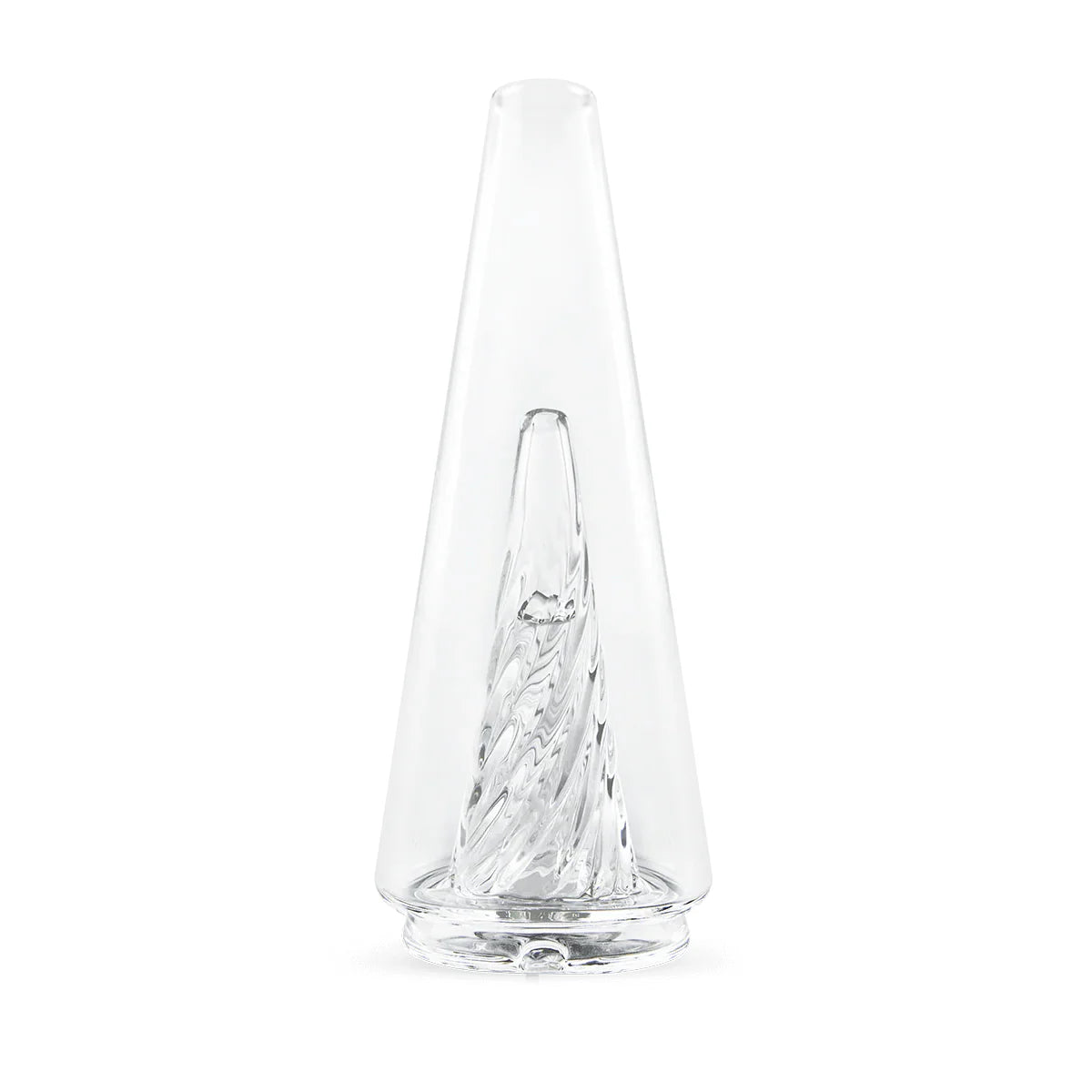 Puffco Peak Pro Gler 2.0