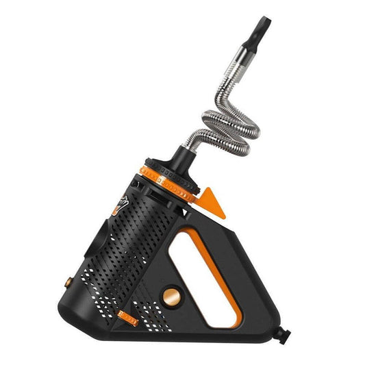 Storz & Bickel Plenty