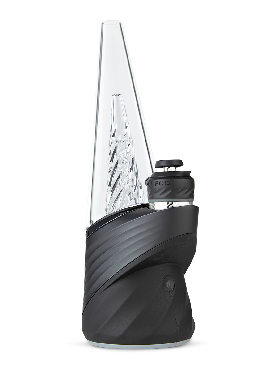 Puffco New Peak Pro