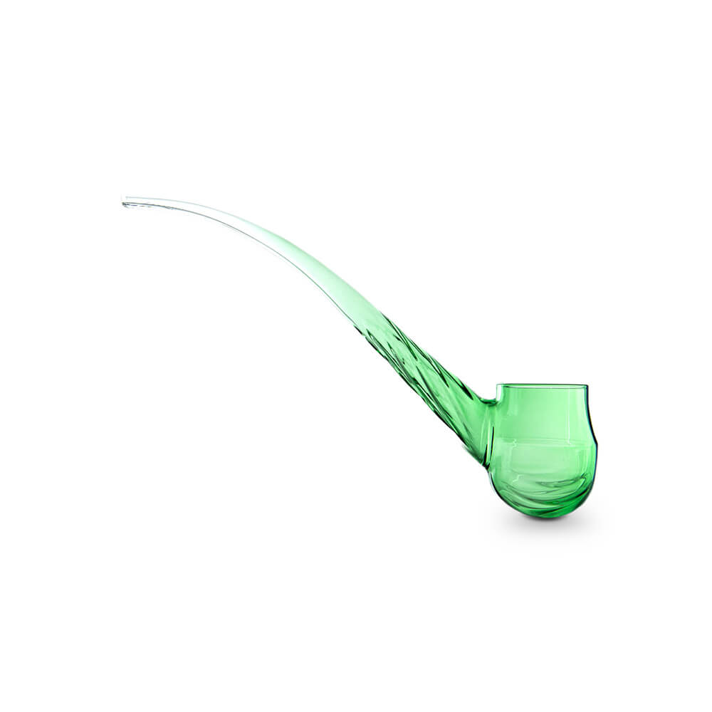 Puffco Wizard Dab Pipe