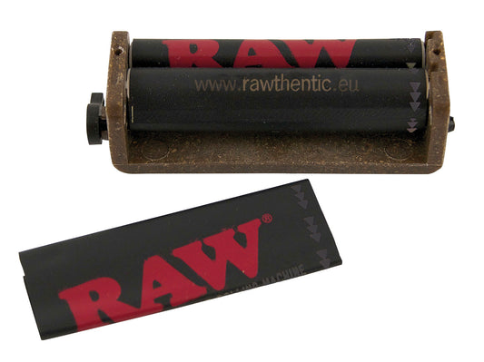 RAW Adjustable rúllari