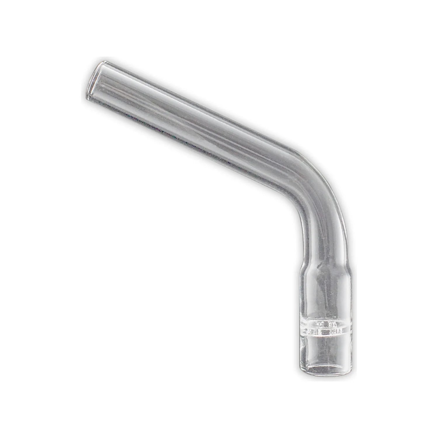 Arizer Air Max / Solo II Curved Mouthpiece