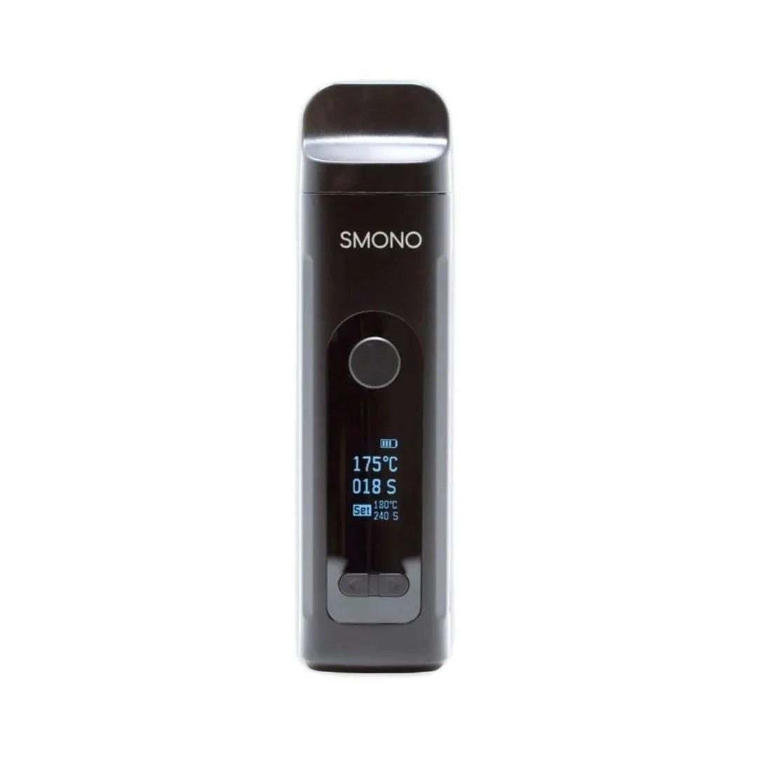 SMONO 70's Vaporizer
