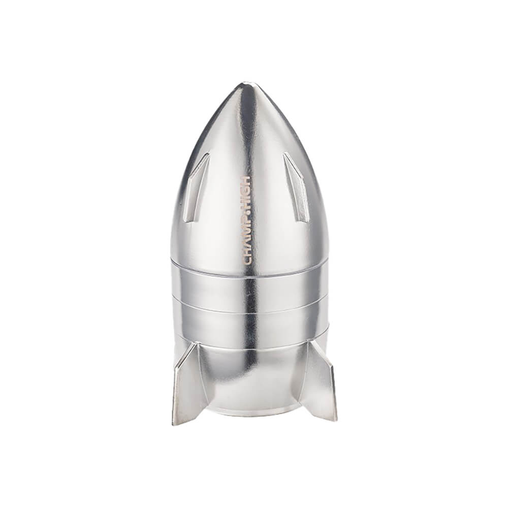 Champ High Geimskipa Tætari