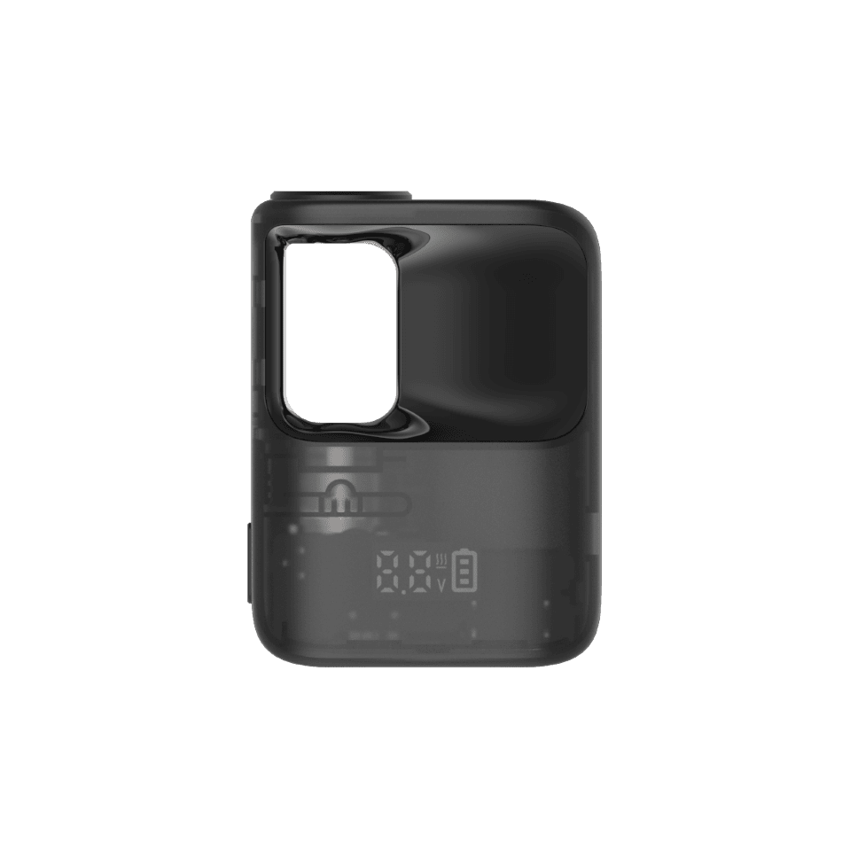 CCell Stylo 510 Thread Batterí - USB C