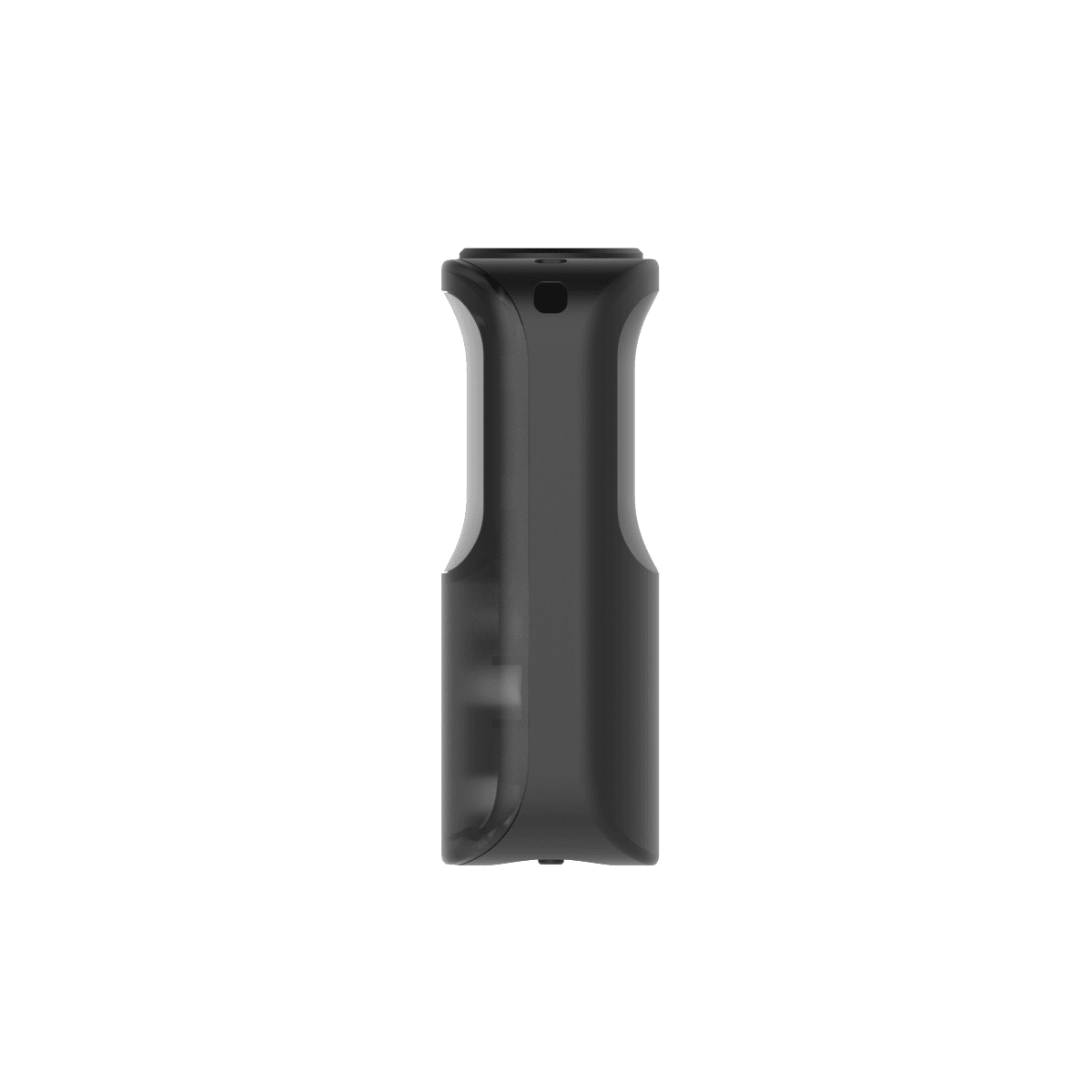 CCell Stylo 510 Thread Batterí - USB C
