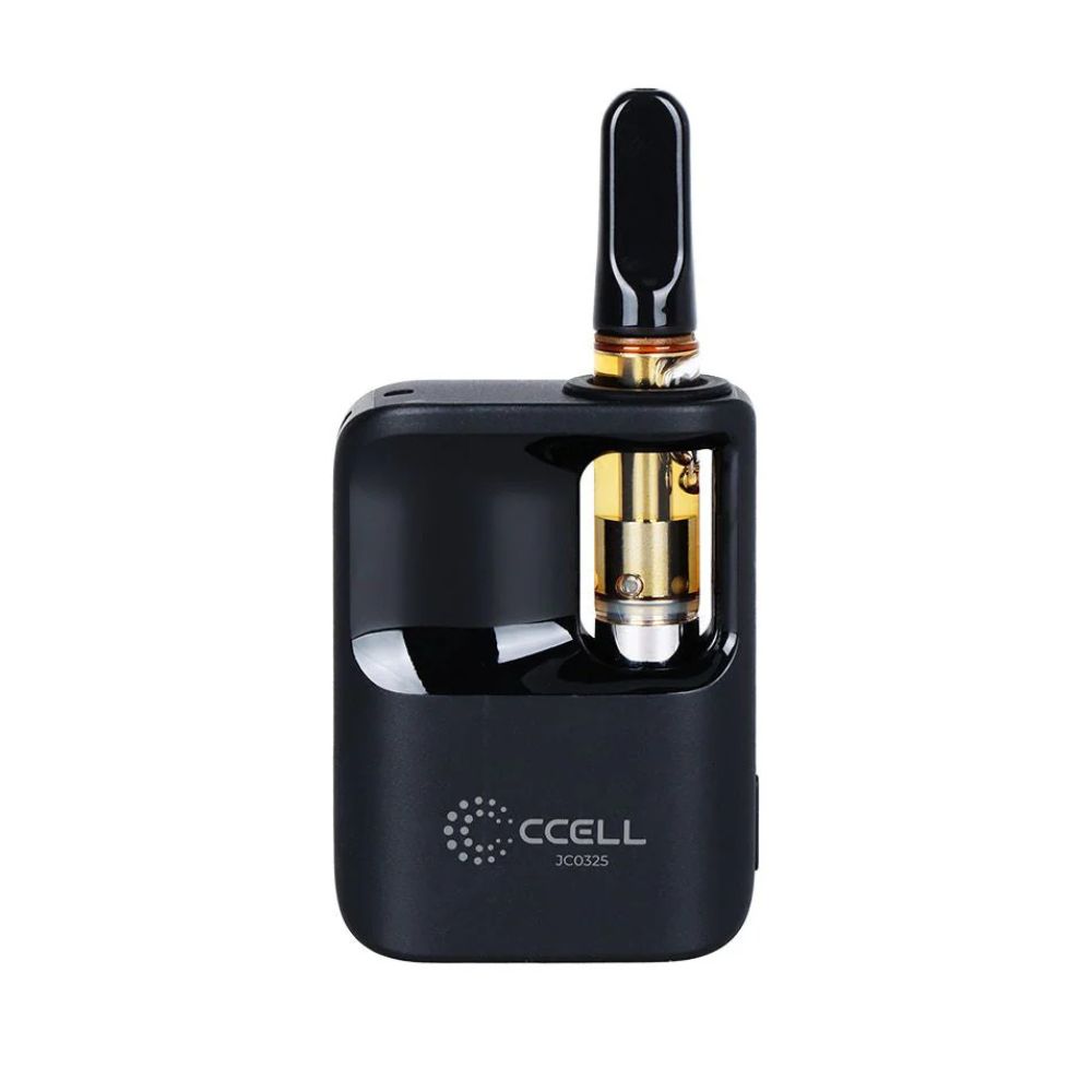 CCell Stylo 510 Thread Batterí - USB C