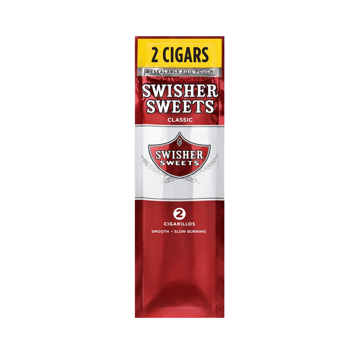 Swisher Sweets - Original