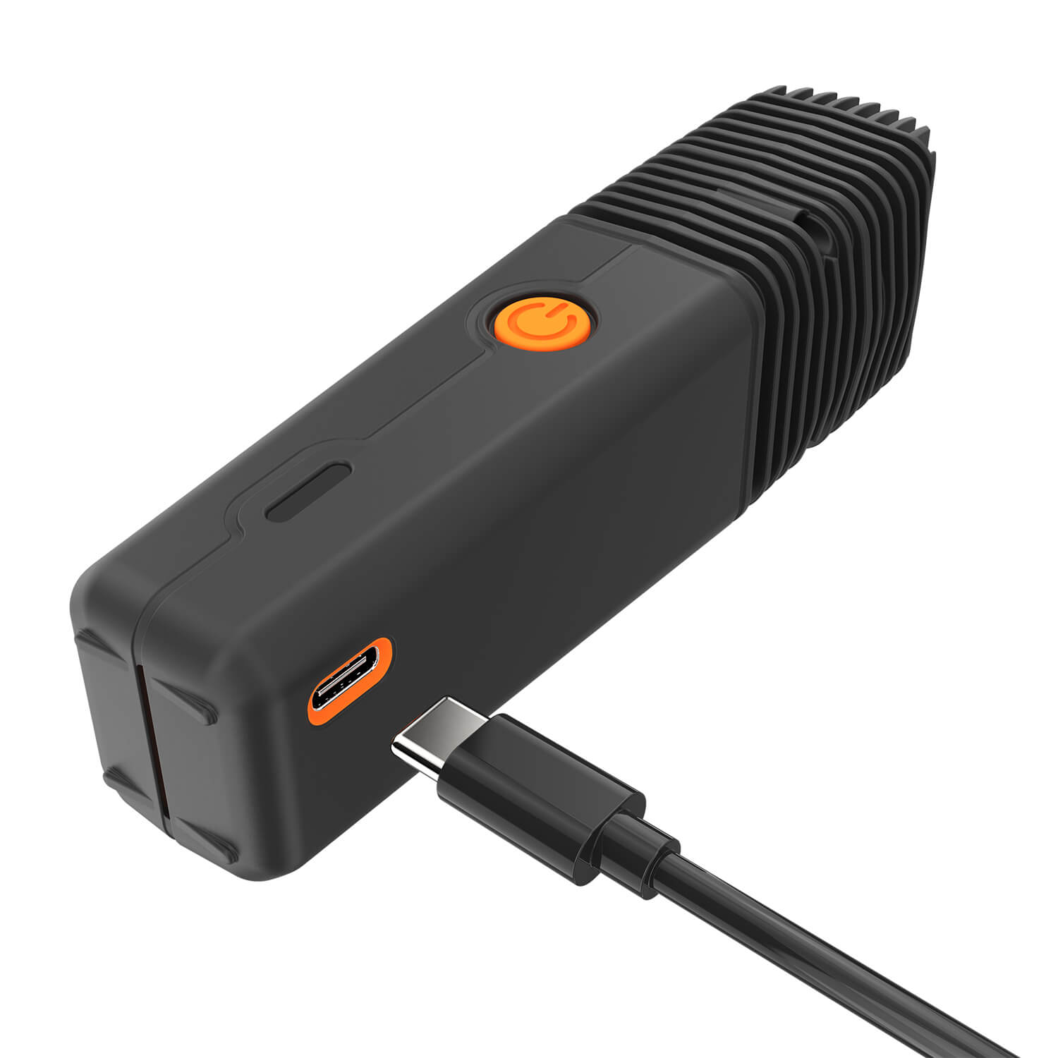 S&B Veazy Dry Herb Vaporizer - Forpöntun