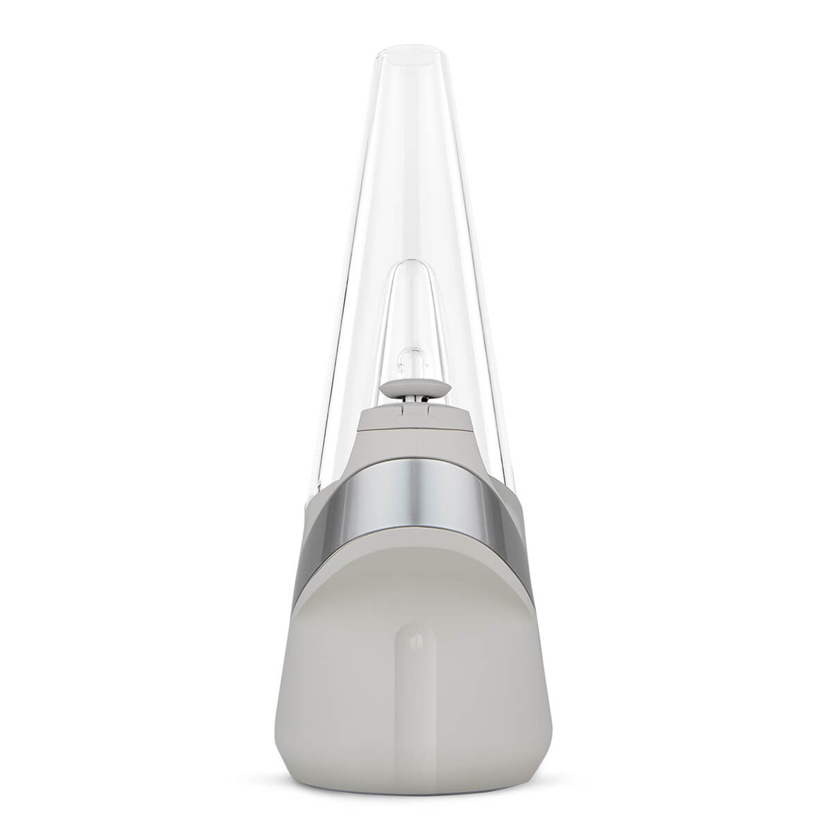 Puffco New Peak Concentrate Vaporizer - Forpöntun