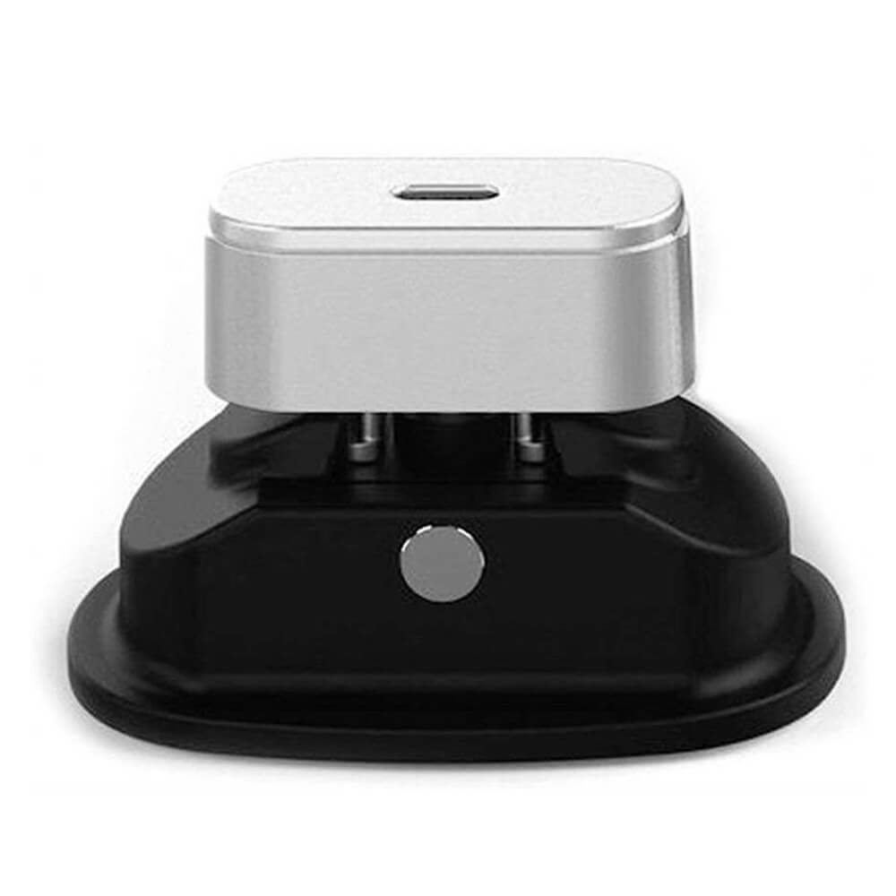 PAX Concentrate insert