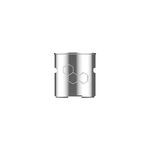 XVape Fog Pro Wax Cup