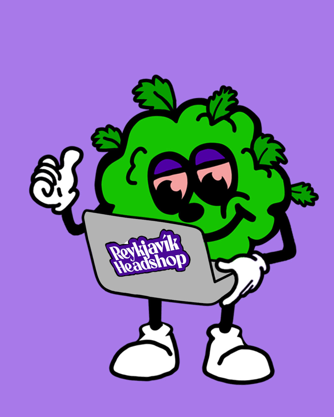 cbd-in-iceland-guide