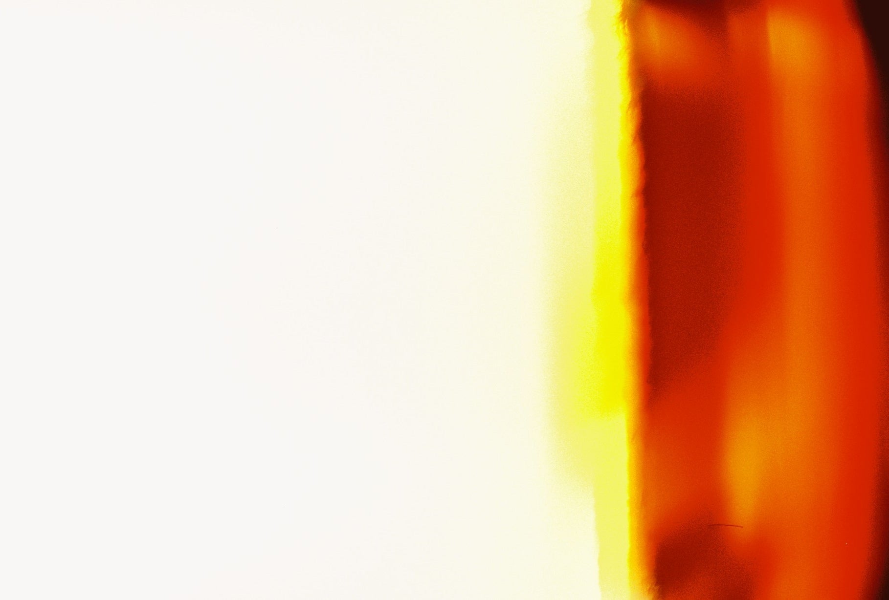 Filmur │ 35mm Ljósmynda