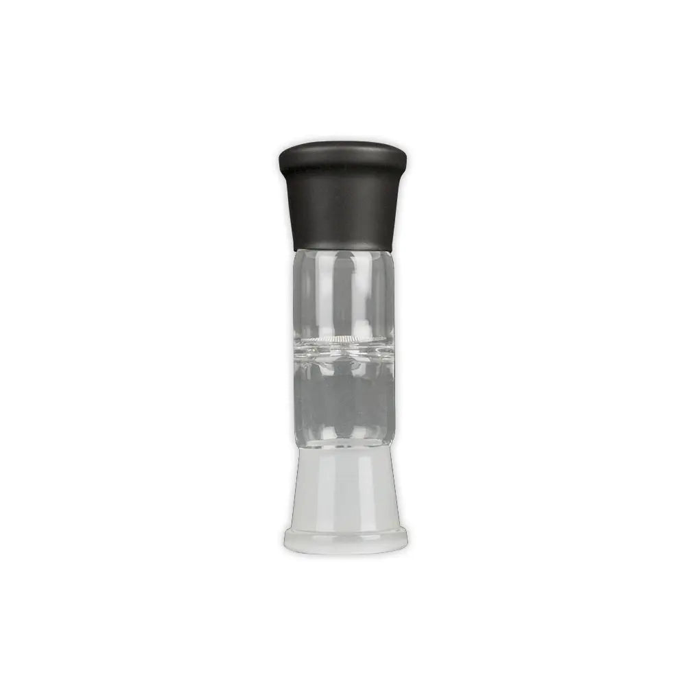 Extreme-Q / V-Tower - Glass Cyclone Bowl