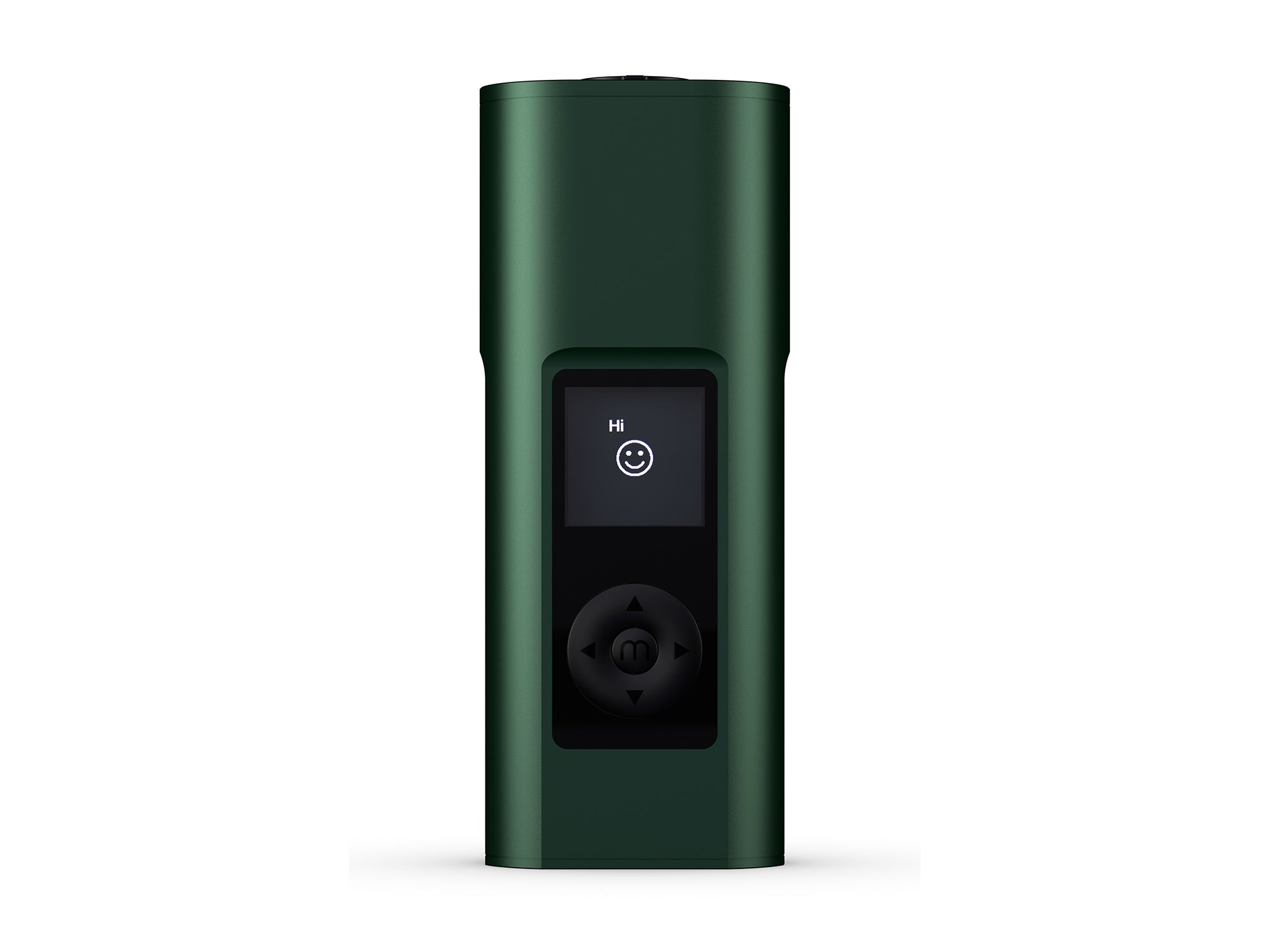 Arizer Solo III V 2.0