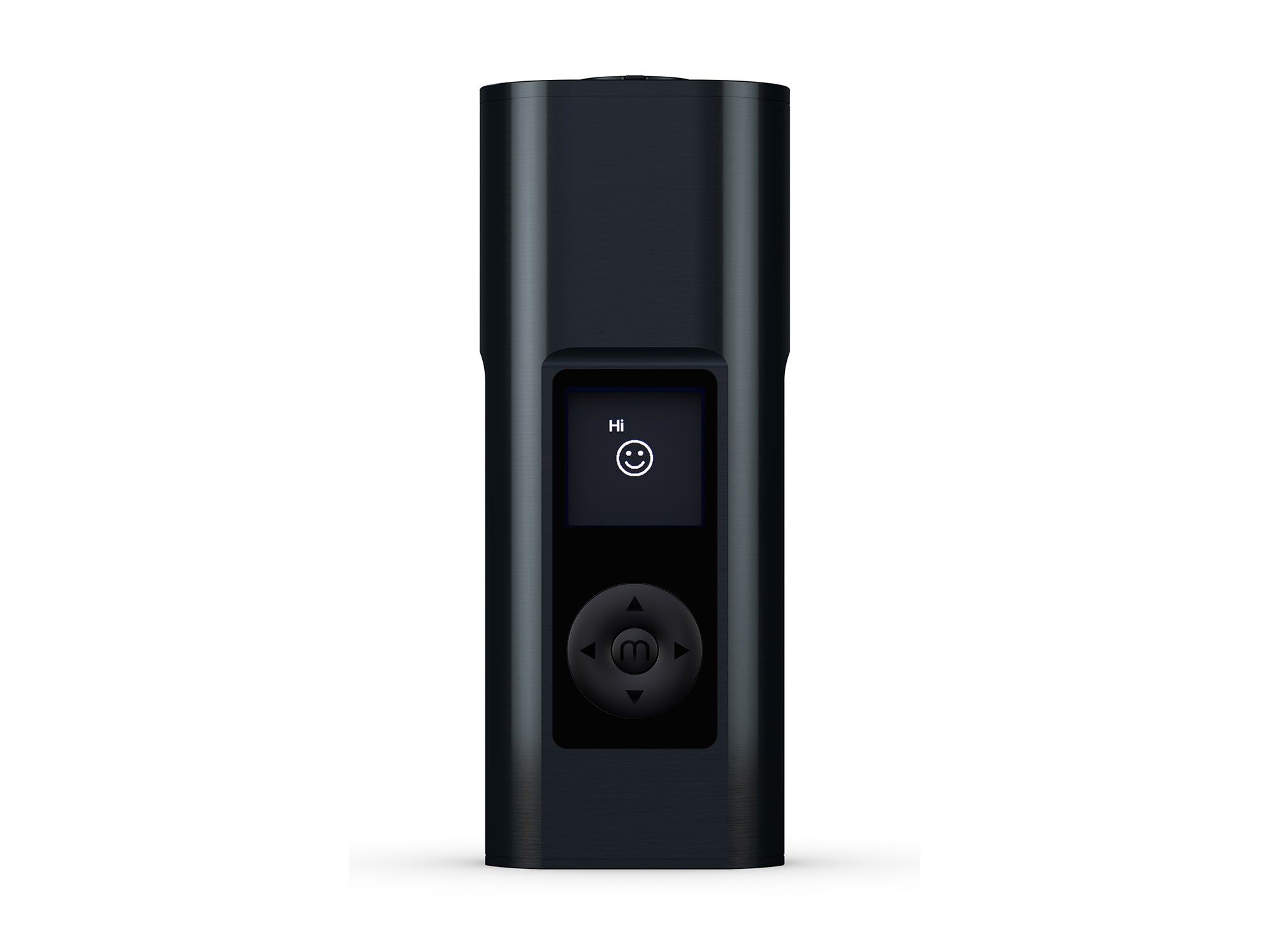 Arizer Solo III V 2.0