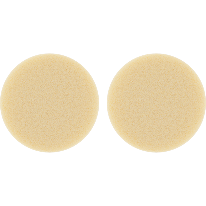 Volcano - Air Filter 2 stk