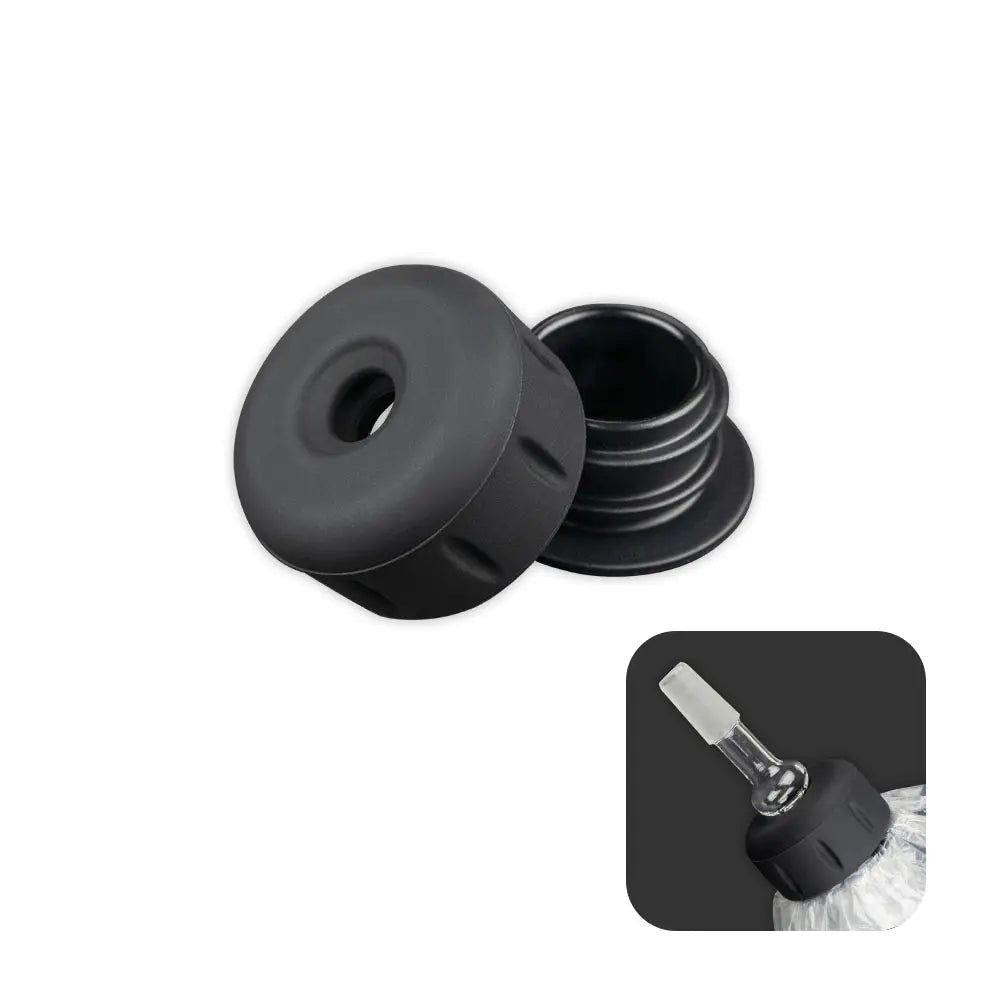 XQ2 - Balloon Connector