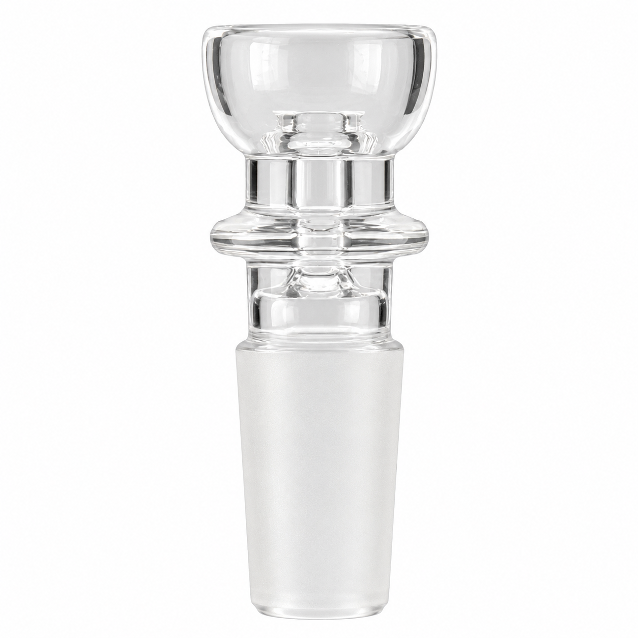 14mm Glerhaus