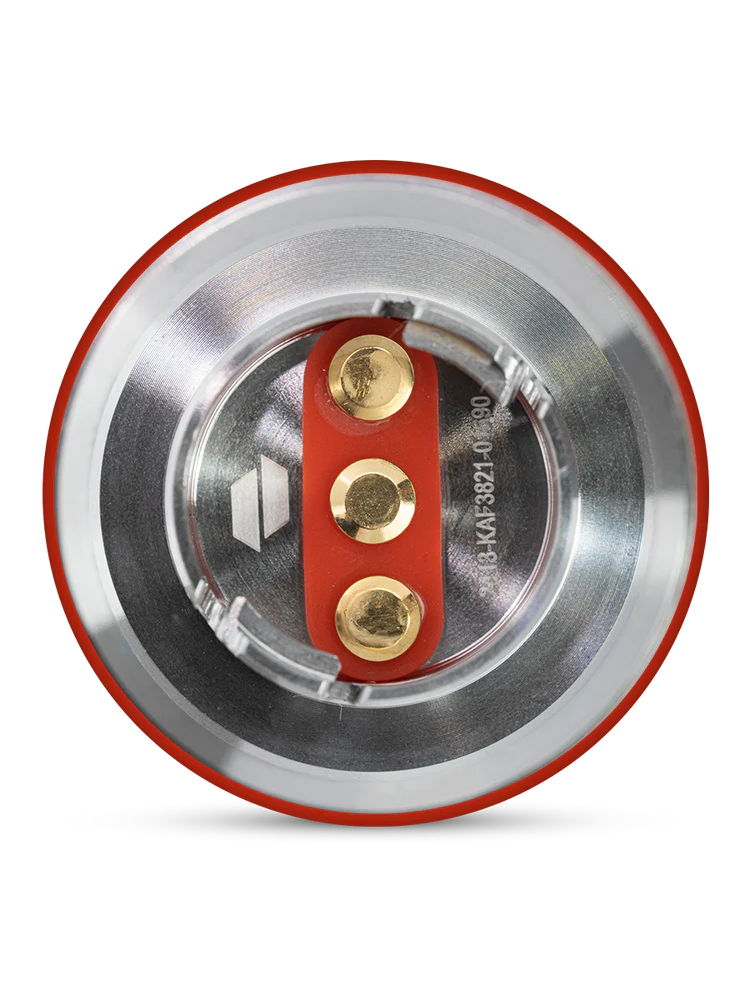 Puffco Peak Pro 3D Chamber