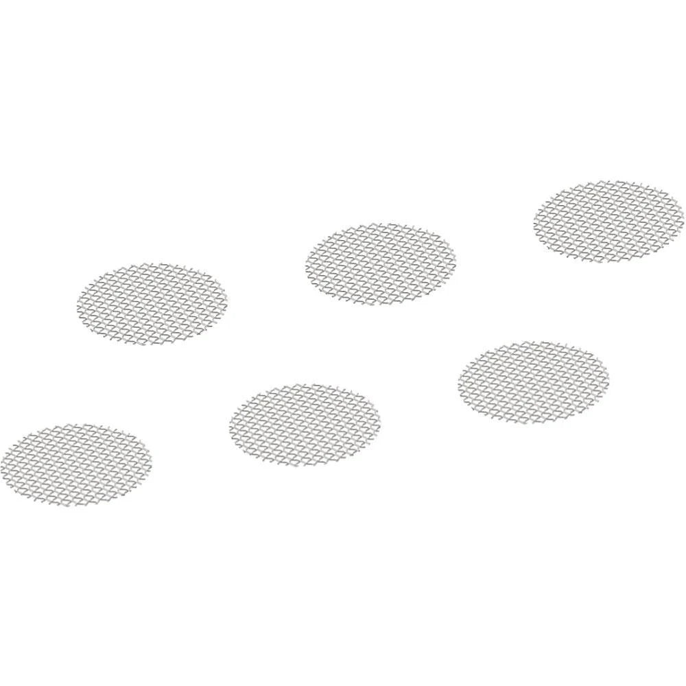 Storz & Bickel - Coarse Screen Set, small