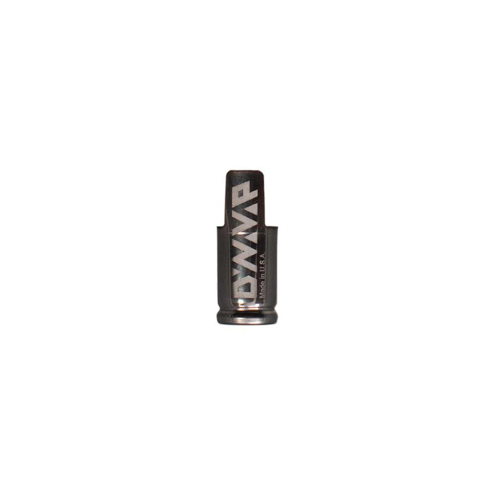 DynaVap The Captive Cap