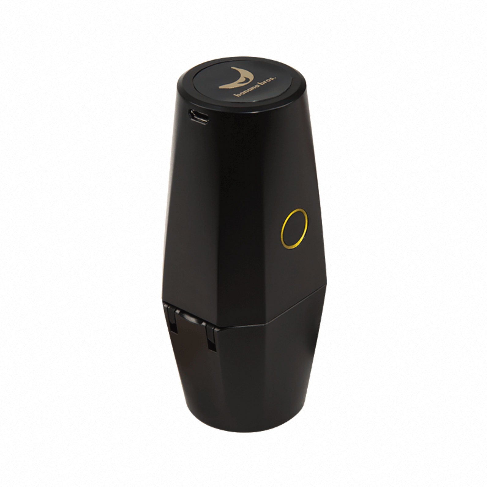 Banana Bros. OTTO Grinder