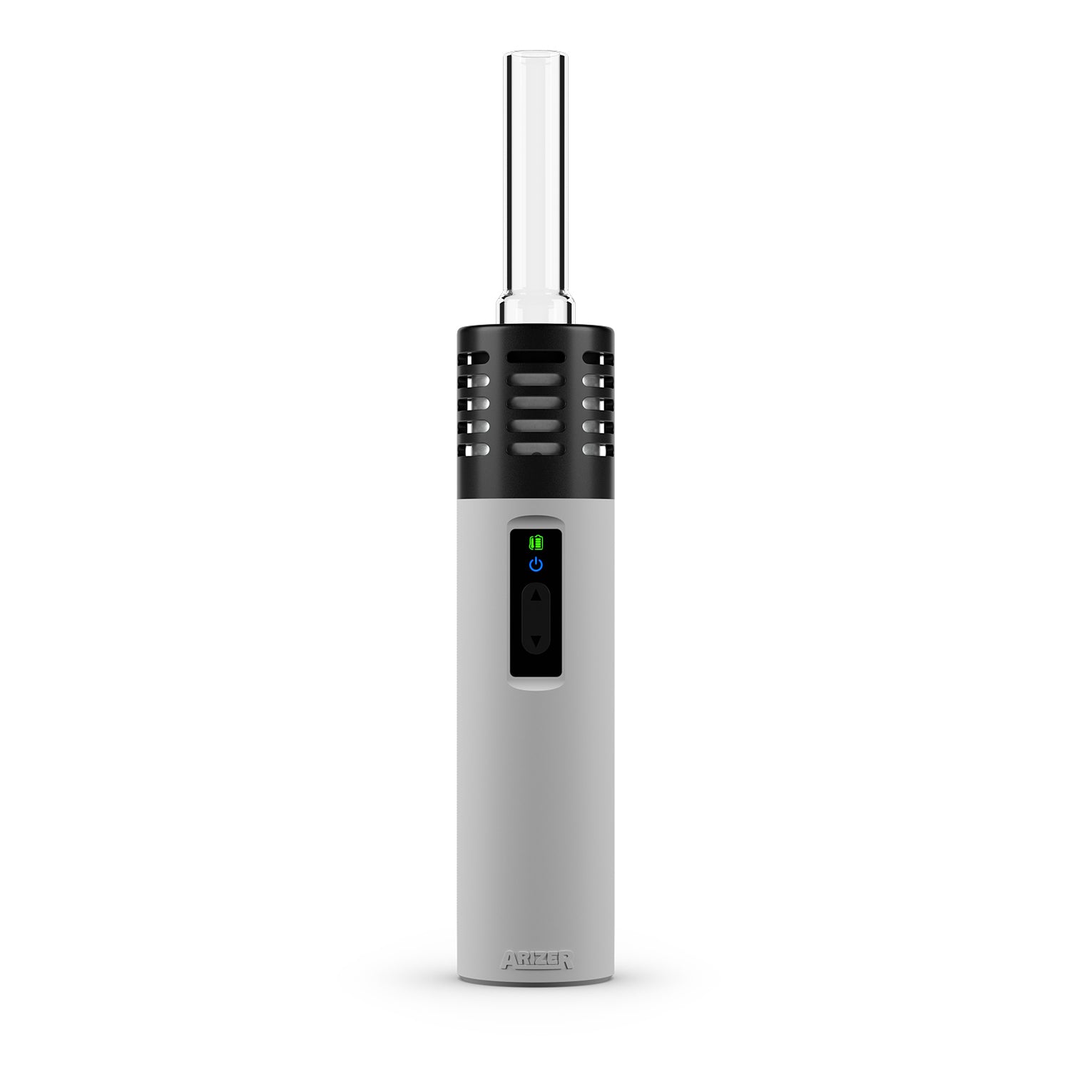 Arizer Air SE