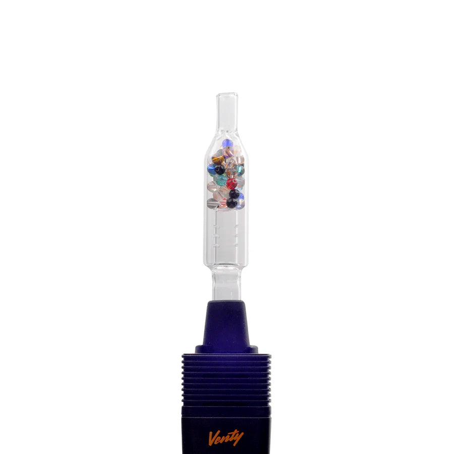 Venty - Beads Stem