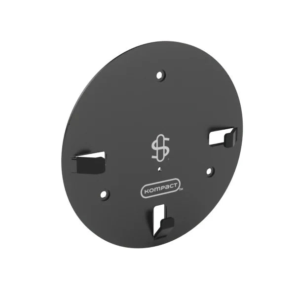 Stündenglass Kompact - Wall Mount