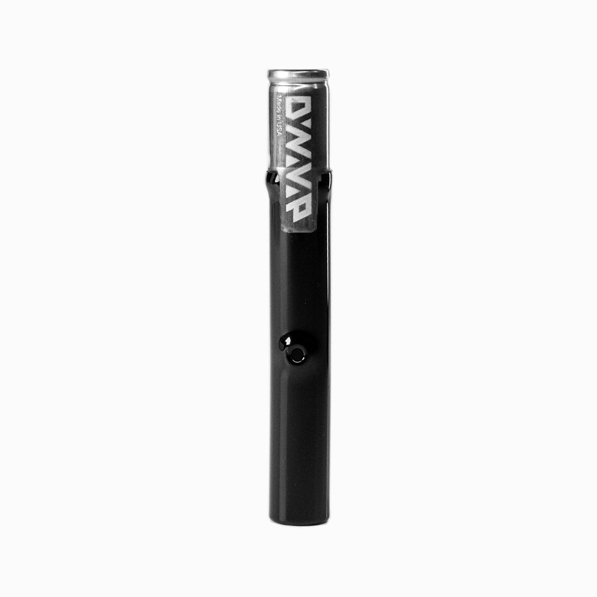 DynaVap G3 Vaporizer