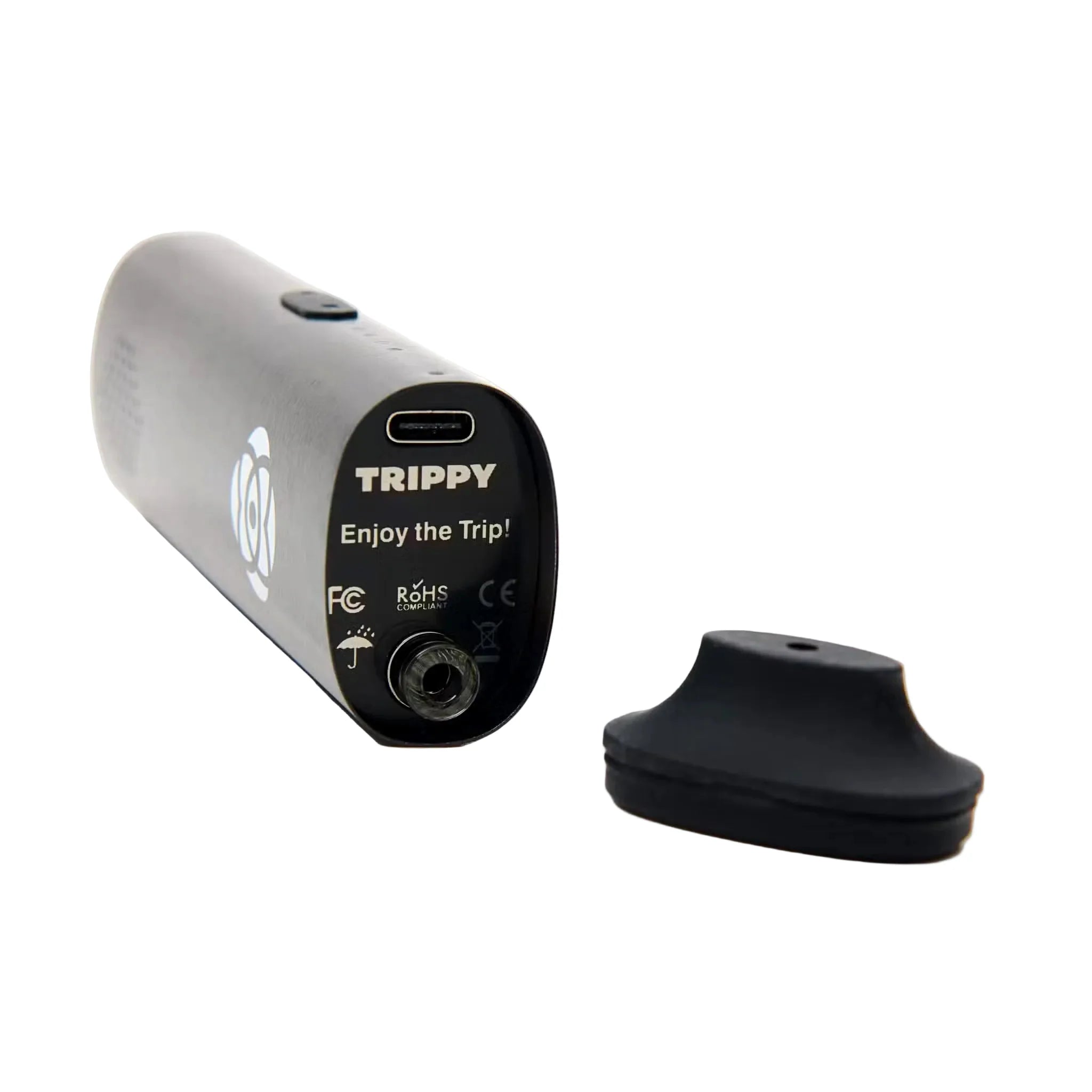 High Labs Trippy 2.0