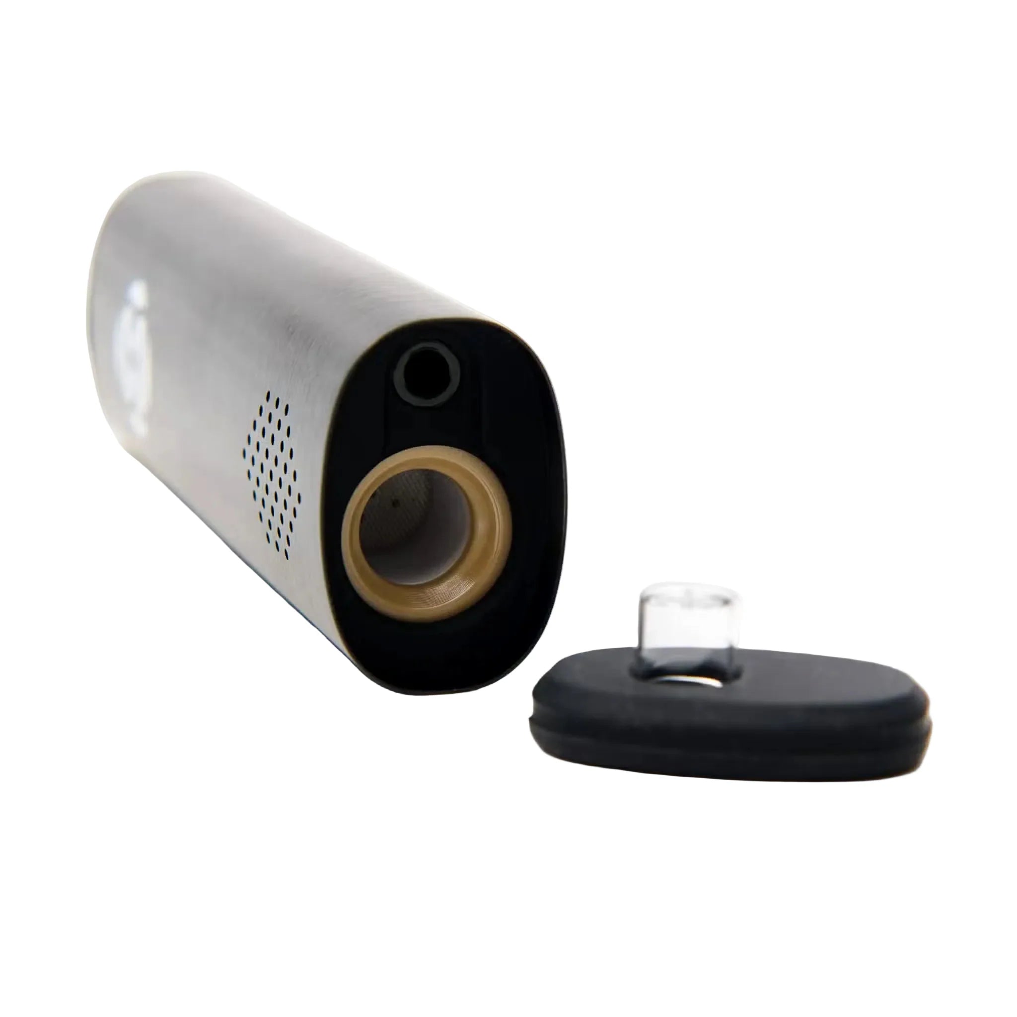 High Labs Trippy 2.0