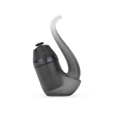 Puffco New Proxy (Onyx)