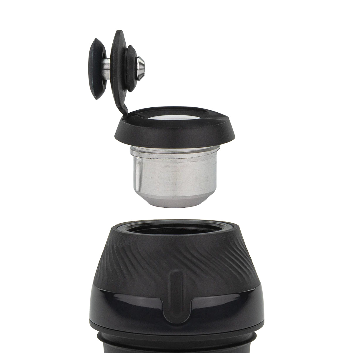 Puffco New Proxy (Onyx)