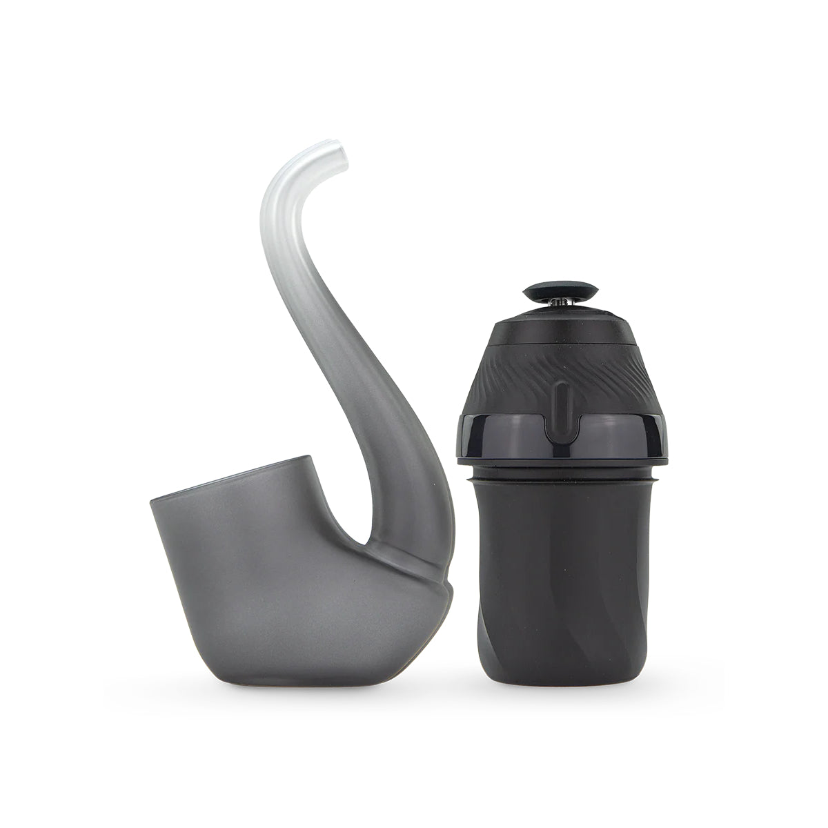 Puffco New Proxy (Onyx)