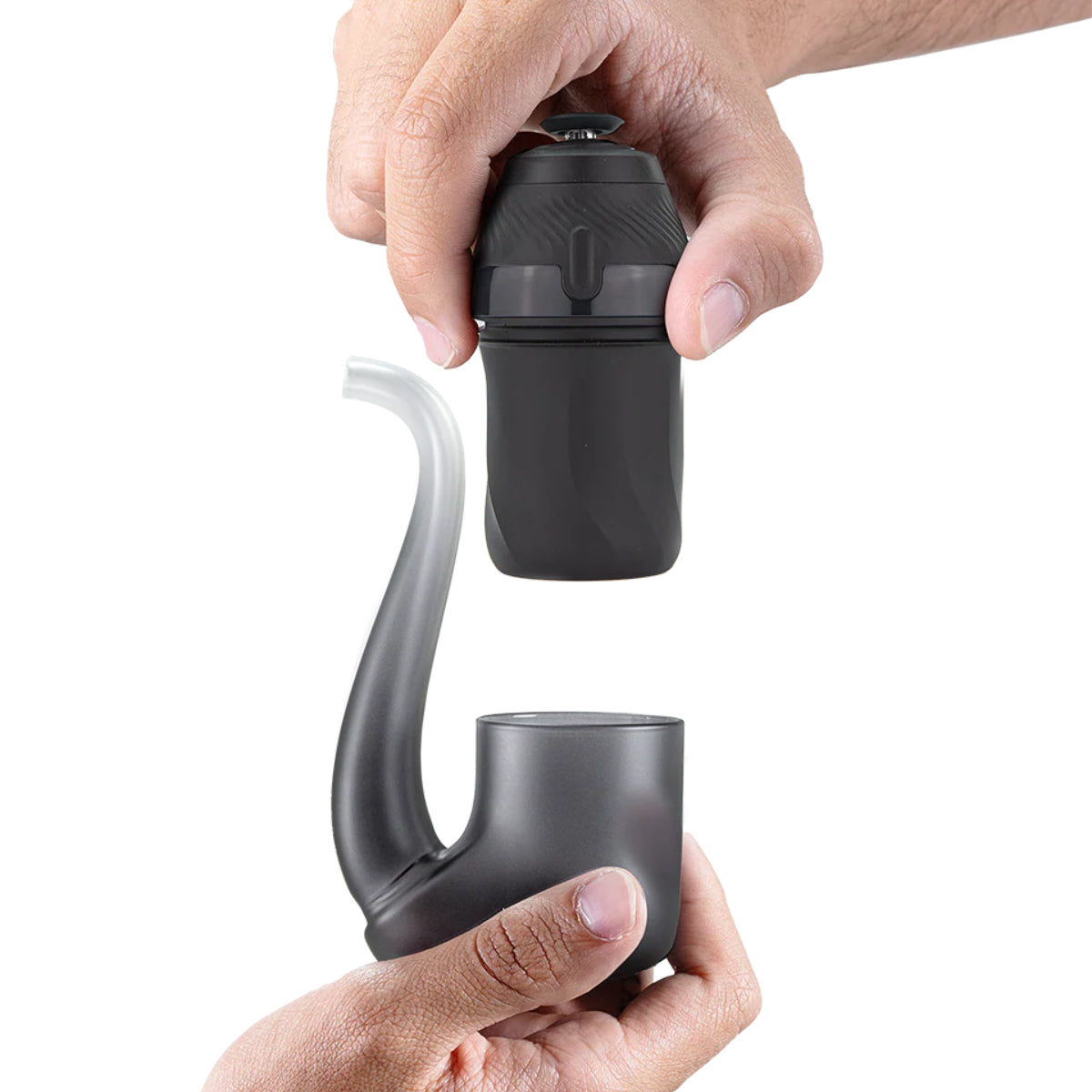 Puffco New Proxy (Onyx)