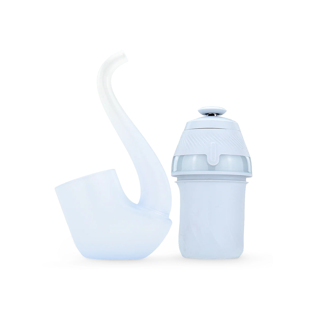 Puffco New Proxy (Haze)