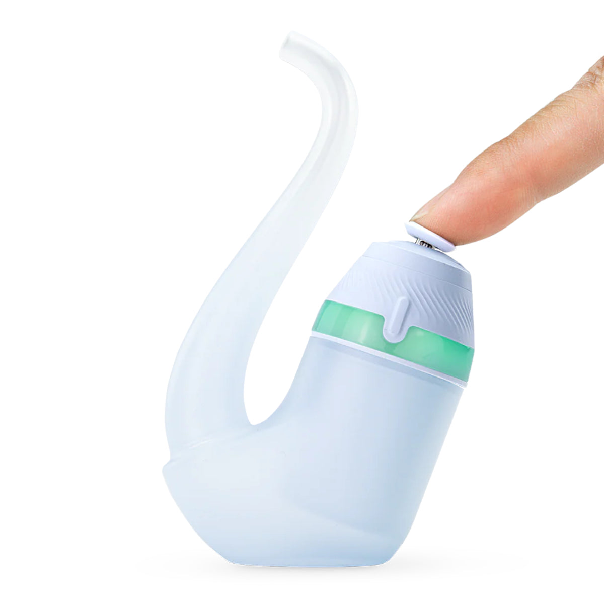 Puffco New Proxy (Haze)