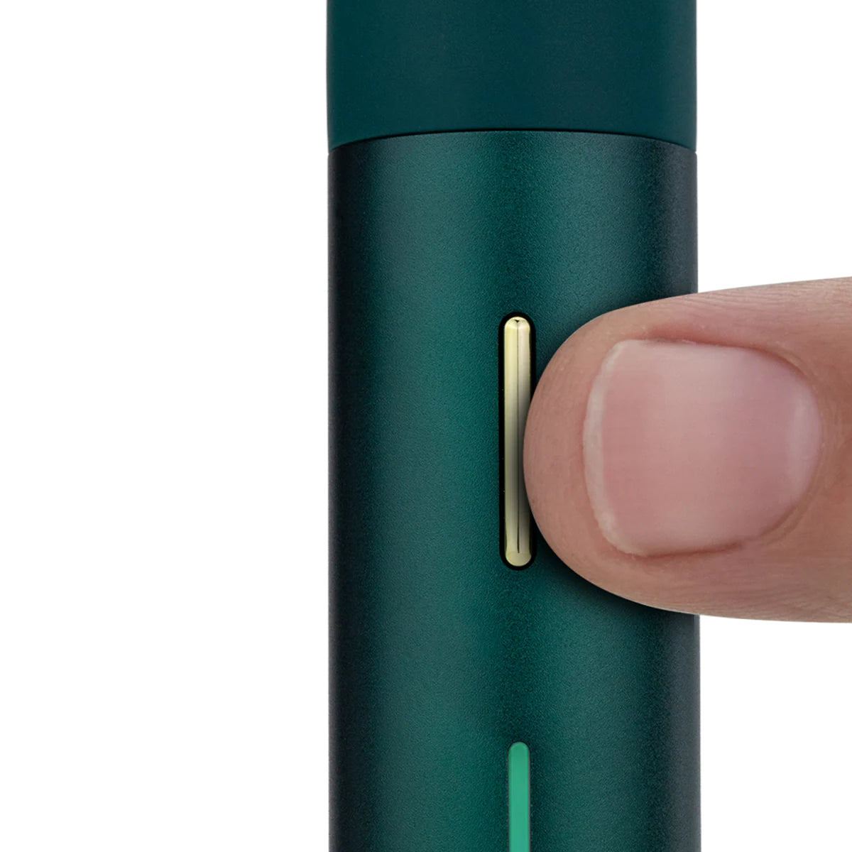 Puffco Pivot Vaporizer