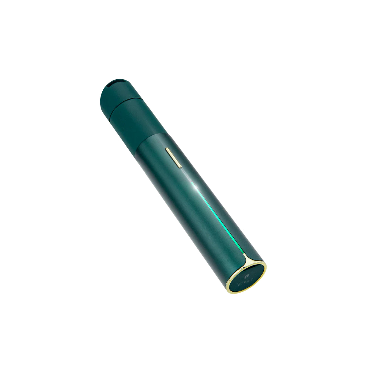 Puffco Pivot Vaporizer
