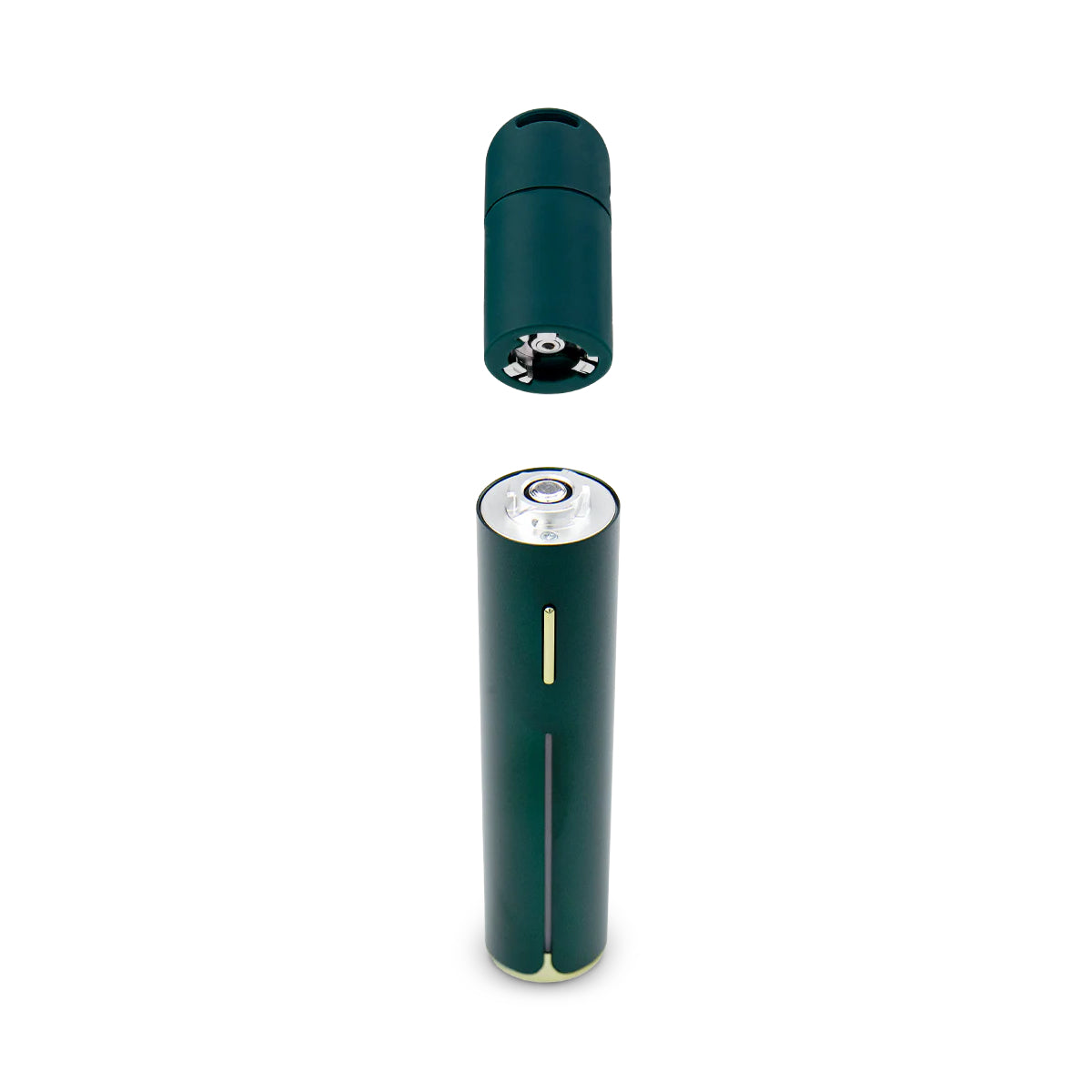 Puffco Pivot Vaporizer