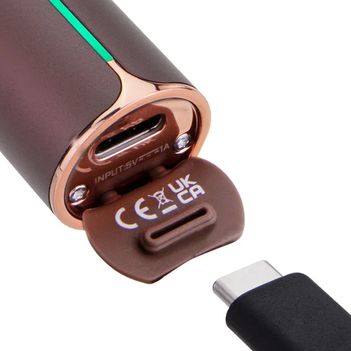 Puffco Pivot Vaporizer