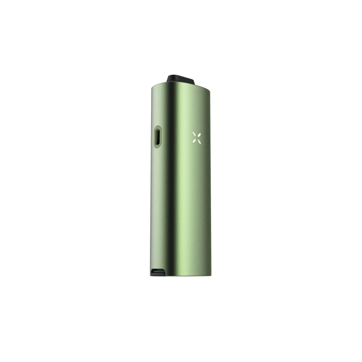 PAX Four