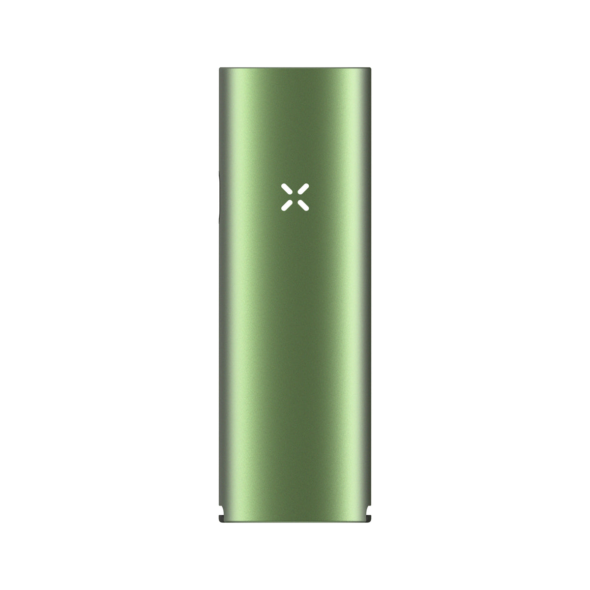 PAX Four