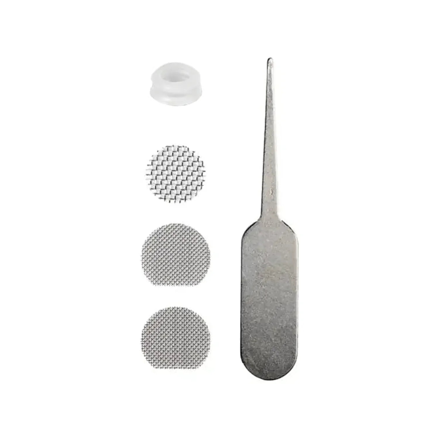 XMAX V3 Nano Screen Set