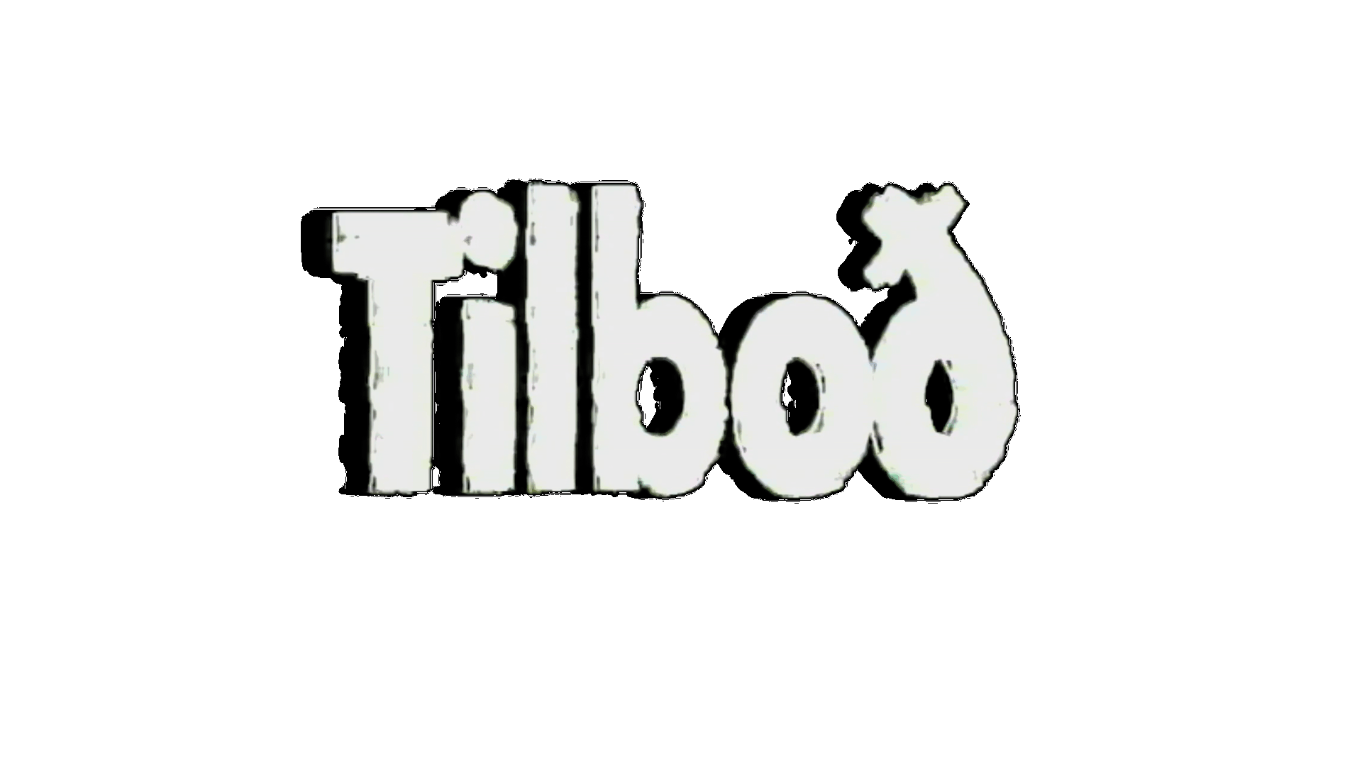 Featured product badge