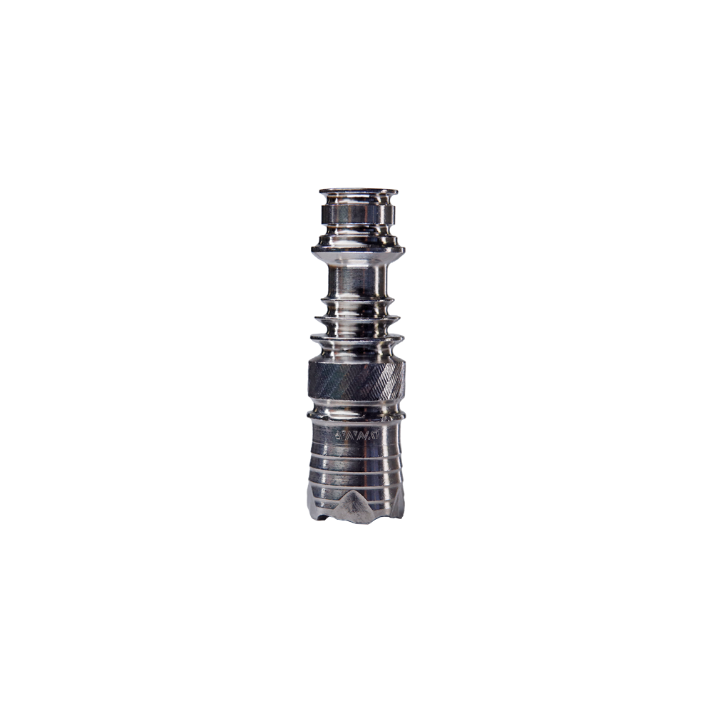 DynaVap The B2 Vaporizer