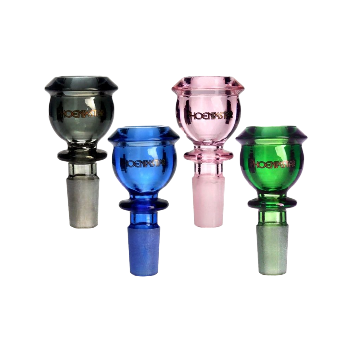 14mm Hausar fyrir lón